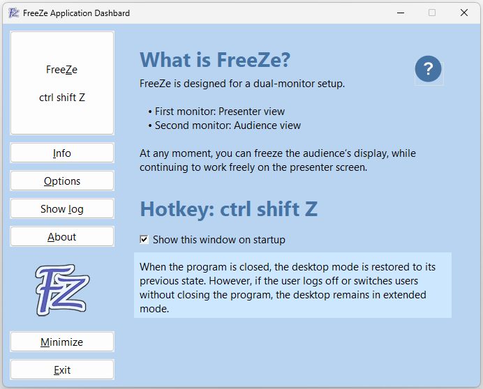 mainscreen_info