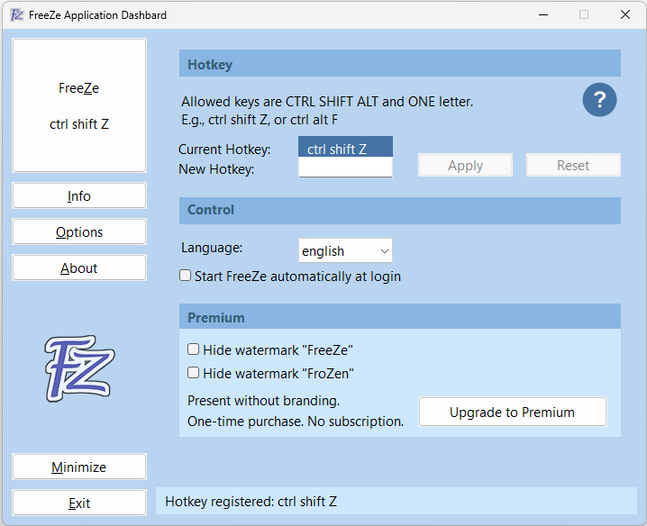 mainscreen_options